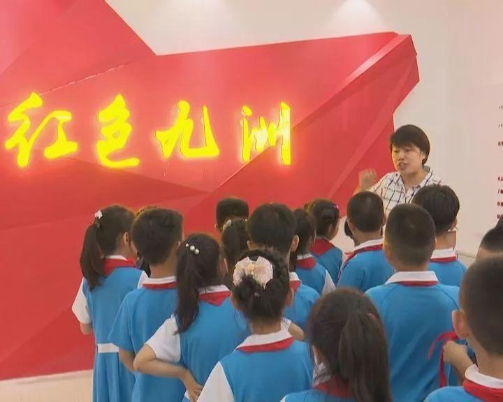 单身狗大作战