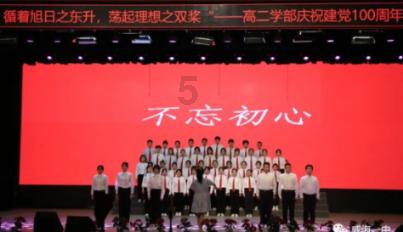 亿邦国际盘中异动 下午盘急速下挫5.09%报9.50美元